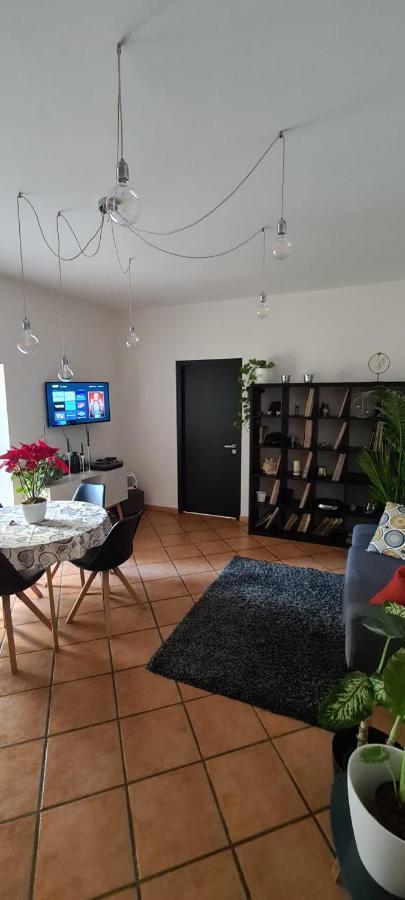 Holiday home Virginia House Palermo